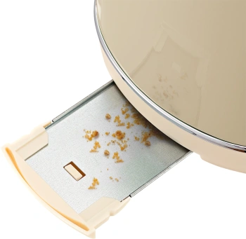 Тостер Kitfort КТ-4004-3