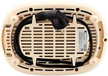 Тостер Kitfort КТ-4004-3