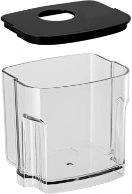 Кофемолка Kitfort КТ-791