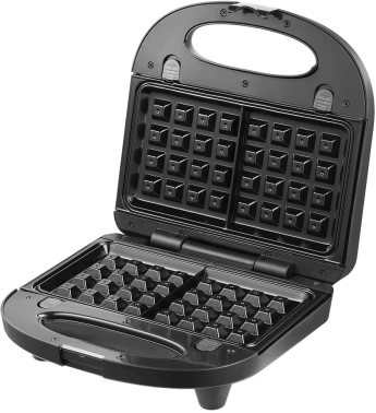 Вафельница Kitfort КТ-1660