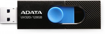 Флеш Диск A-Data 128GB UV320