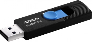 Флеш Диск A-Data 128GB UV320