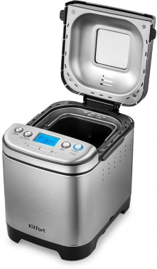 Хлебопечь Kitfort КТ-306