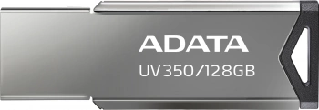 Флеш Диск A-Data 128Gb UV350