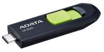 Флеш Диск A-Data 32Gb Type-C UC300