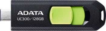 Флеш Диск A-Data 128Gb Type-C UC300