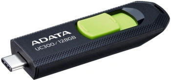 Флеш Диск A-Data 128Gb Type-C UC300