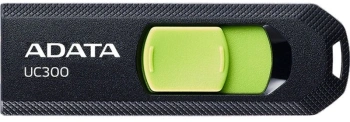 Флеш Диск A-Data 128Gb Type-C UC300
