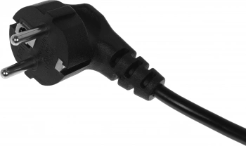 Адаптер  AT15270