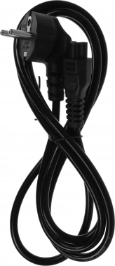 Адаптер  AT15270