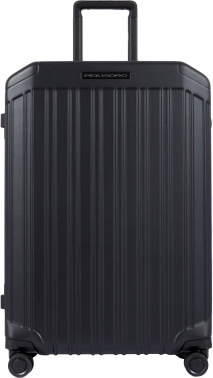 Чемодан Piquadro PQ-LM