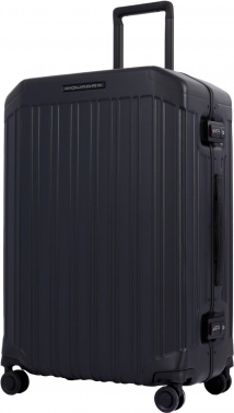 Чемодан Piquadro PQ-LM