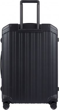 Чемодан Piquadro PQ-LM