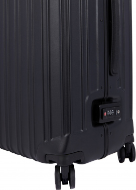 Чемодан Piquadro PQ-LM