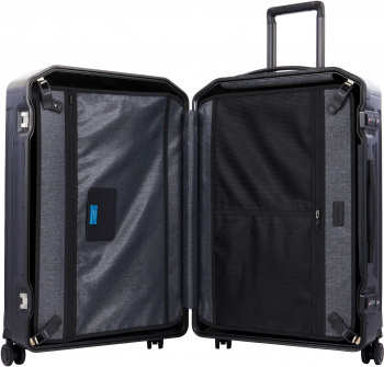 Чемодан Piquadro PQ-LM