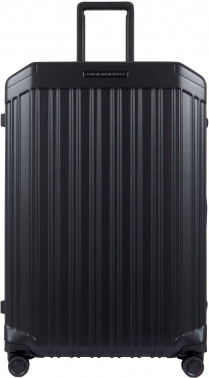 Чемодан Piquadro PQ-LM