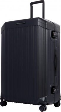 Чемодан Piquadro PQ-LM