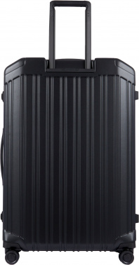 Чемодан Piquadro PQ-LM