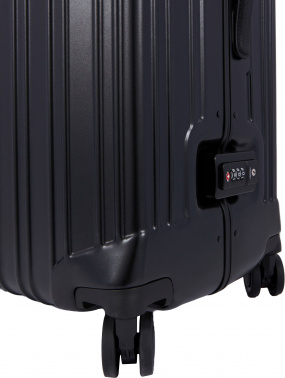 Чемодан Piquadro PQ-LM