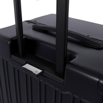 Чемодан Piquadro PQ-LM