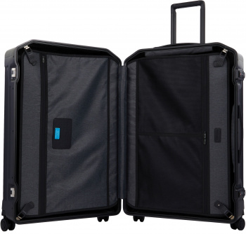 Чемодан Piquadro PQ-LM