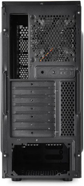 Корпус Deepcool Tesseract BF