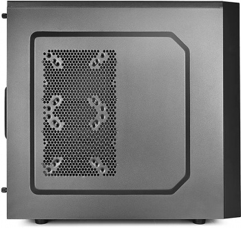 Корпус Deepcool Tesseract BF