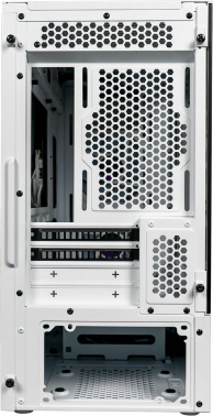 Корпус Cooler Master MasterBox TD300 Mesh