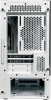 1908150_v04_s.jpg
