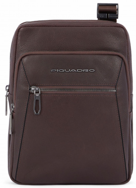 Сумка Piquadro Rhino CA1816W118/TM 11