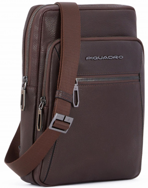 Сумка Piquadro Rhino CA1816W118/TM 11