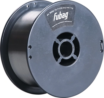 Проволока свар. Fubag  FB 71TGS