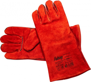 Краги Fubag  FWGN 10R