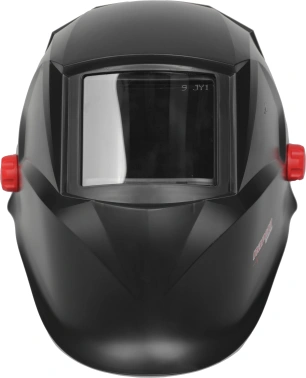 Маска сварщика Парма  Практик-100