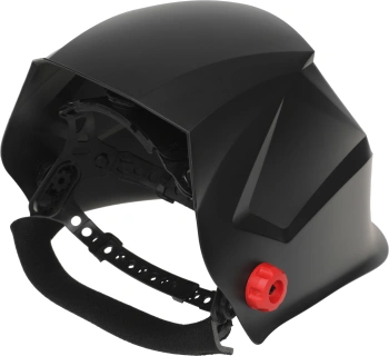 Маска сварщика Парма  Практик-100