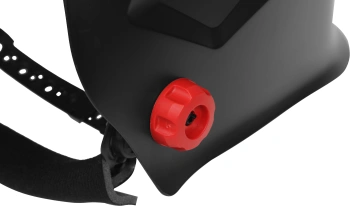 Маска сварщика Парма  Практик-100