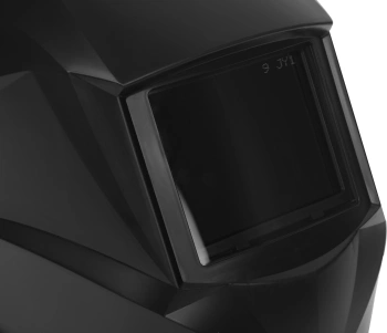 Маска сварщика Парма  Практик-100