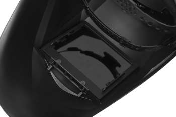 Маска сварщика Парма  Практик-100