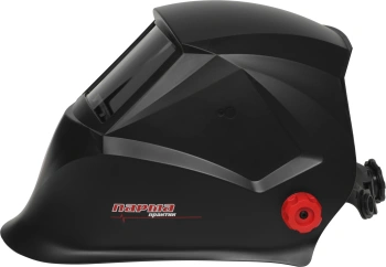 Маска сварщика Парма  Практик-100