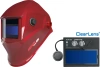 1908253_v02_s.webp