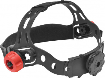 Маска сварщика Парма  Профи-605