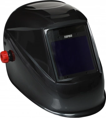 Маска сварщика Парма  Аргон-Профи-905