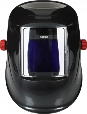 Маска сварщика Парма  Аргон-Профи-905