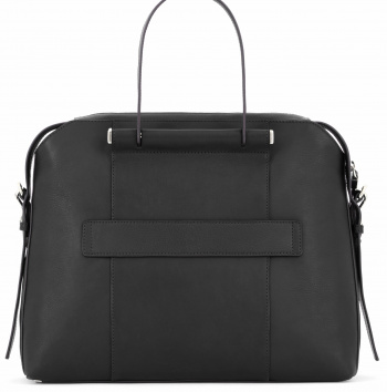 Сумка женская Piquadro Circle CA4577W92/N с отделением для ноутбука 14