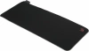1908285_v04_s.webp
