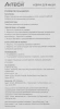 1908285_v11_s.webp