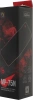 1908285_v13_s.webp