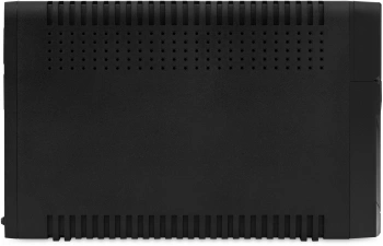 Источник бесперебойного питания Ippon Game Power Pro 1500