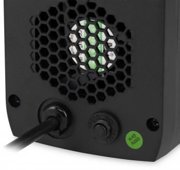 Источник бесперебойного питания Ippon Game Power Pro 1500