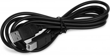 Источник бесперебойного питания Ippon Game Power Pro 1500